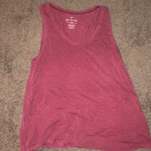 American Eagle tank top